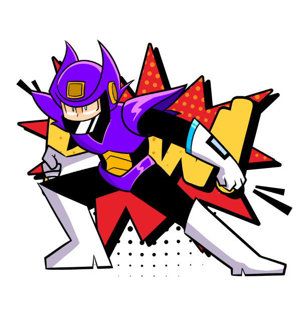 Señor de la Lógica